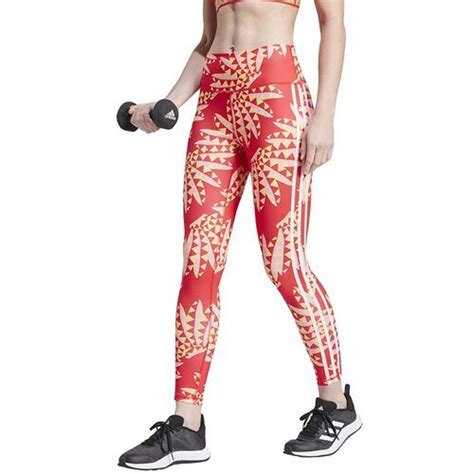 adidas zene leggings.